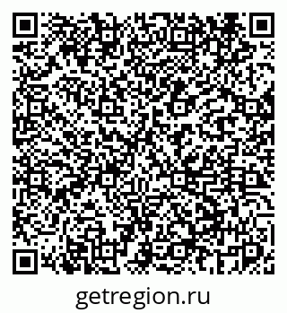 79069440419