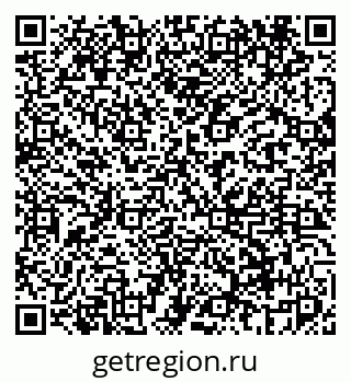 79069440422