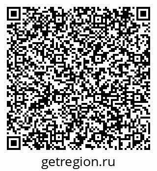 79069440426