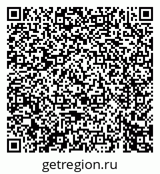 79069440427