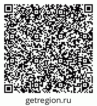79069440429