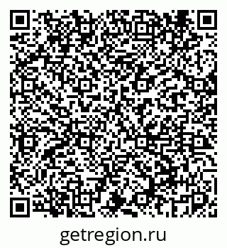 79069440430