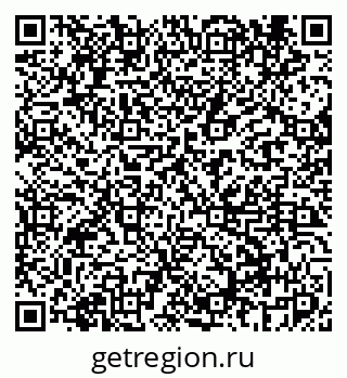 79069440431