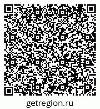 79069440434