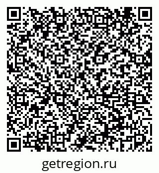 79069440435