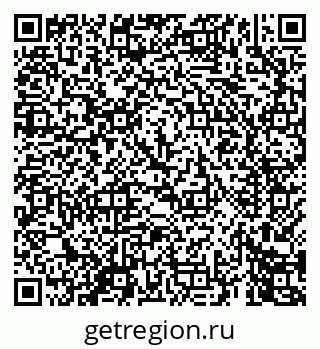 79069440436