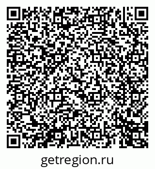 79069440438