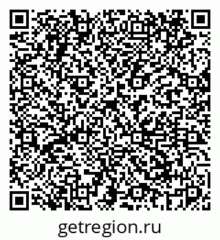 79069440440