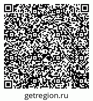 79069440441