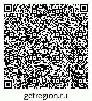 79069440442