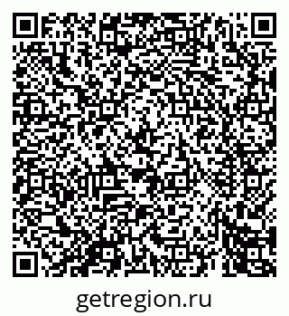 79069440443