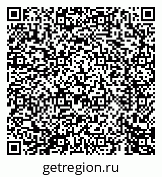 79069440444