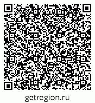 79069440445
