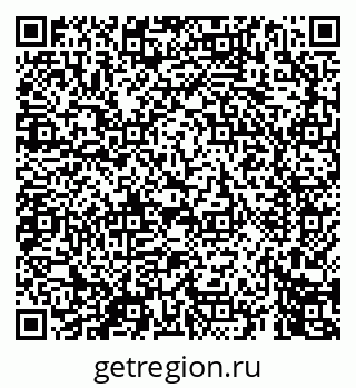 79069440446