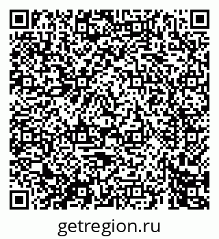79069440447