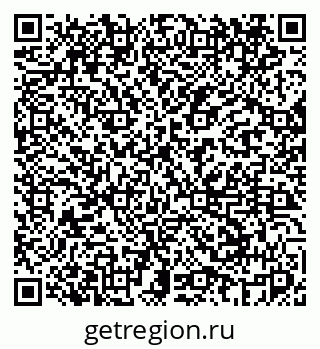 79069440448