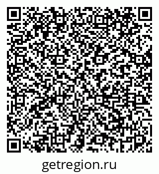 79069440449
