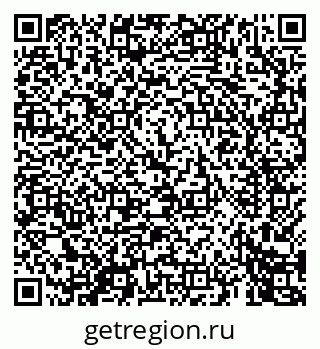 79069440451