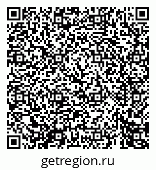 79069440452