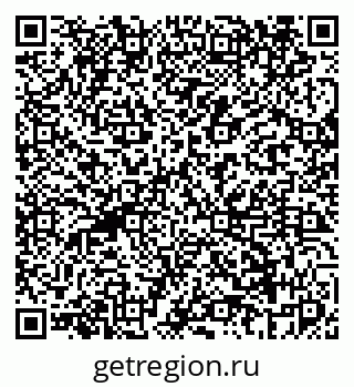 79069440453