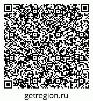 79069440454