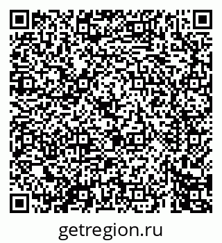 79069440456