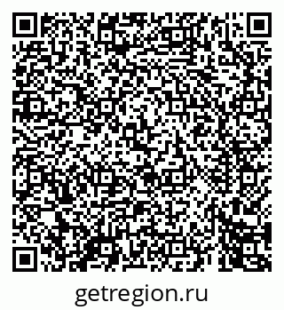 79069440457
