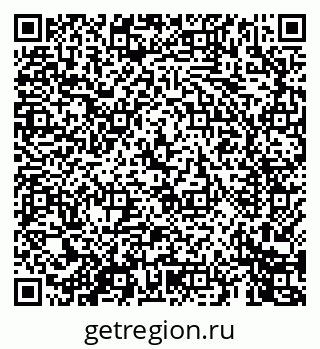 79069440458
