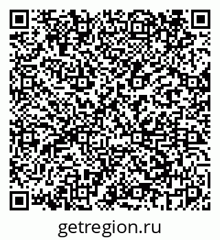 79069440459