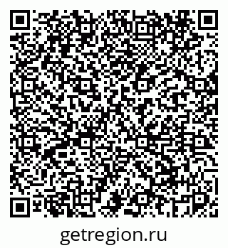 79069440460