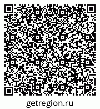 79069440462