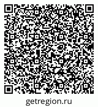 79069440463