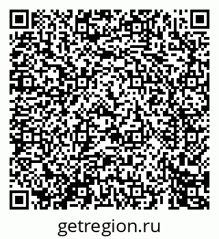 79069440464