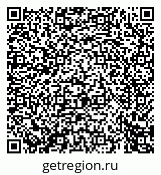 79069440465