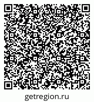79069440466
