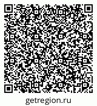 79069440467