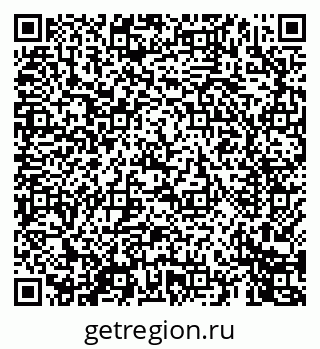 79069440468