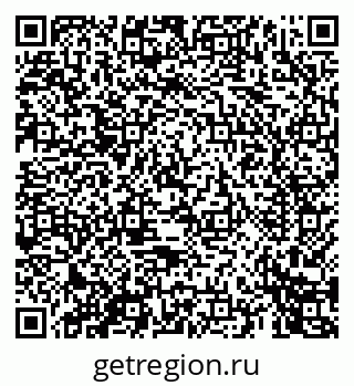 79069440469