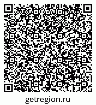 79069440472