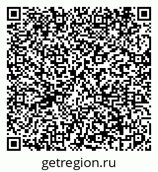 79069440473