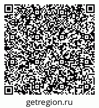 79069440474