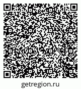 79069440475