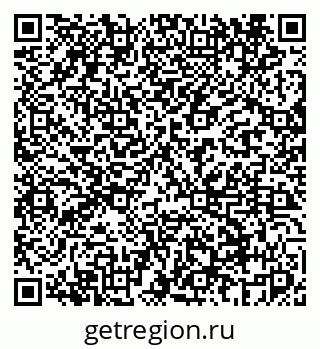 79069440476