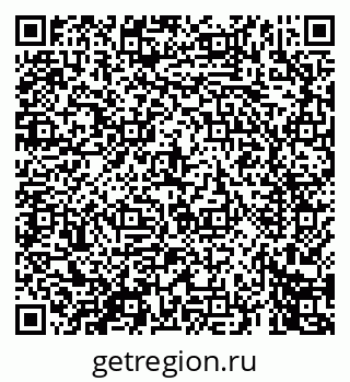 79069440477