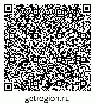 79069440480