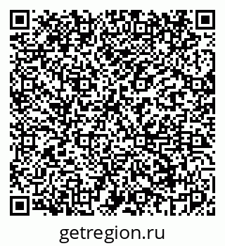 79069440482
