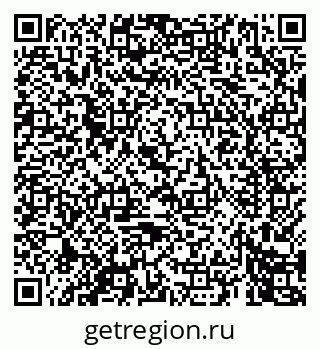 79069440483