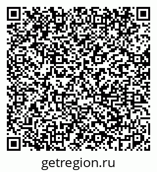 79069440488