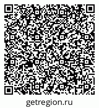 79069440493