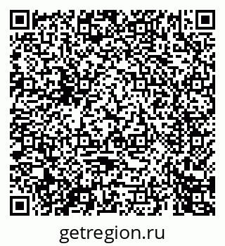 79069440495